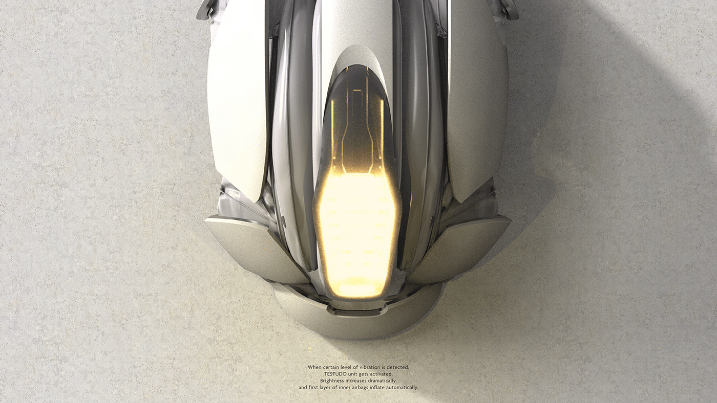 inflation，a helmet and armor，Helmet，Protective cover，