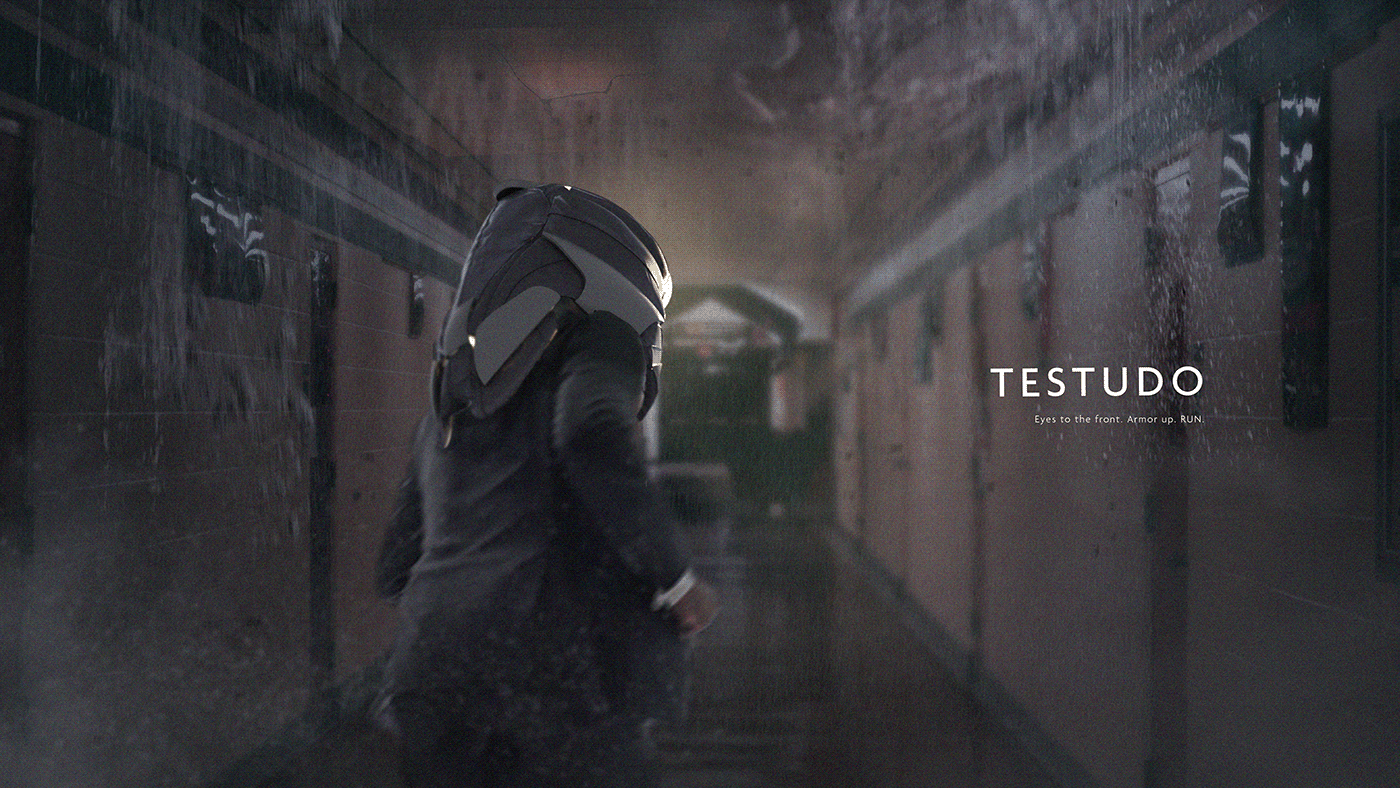 inflation，a helmet and armor，Helmet，Protective cover，