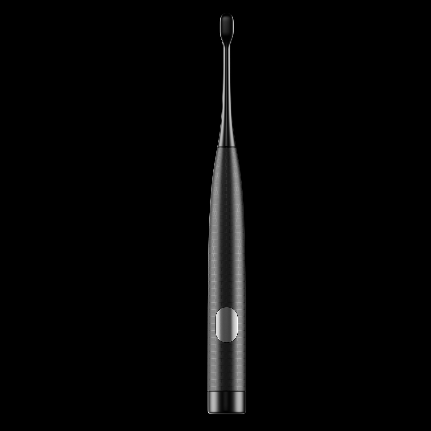 Electric toothbrush，razor，