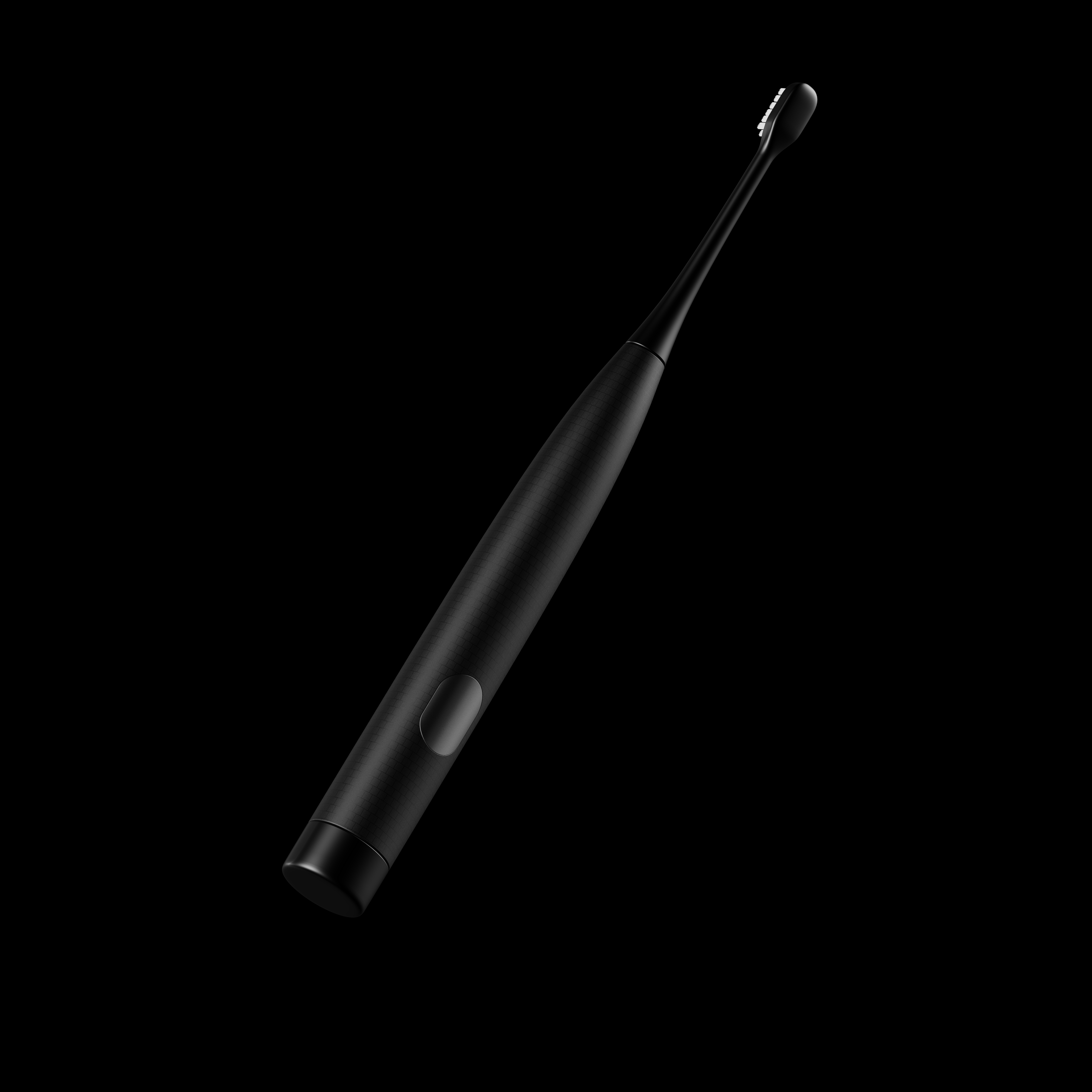 Electric toothbrush，razor，