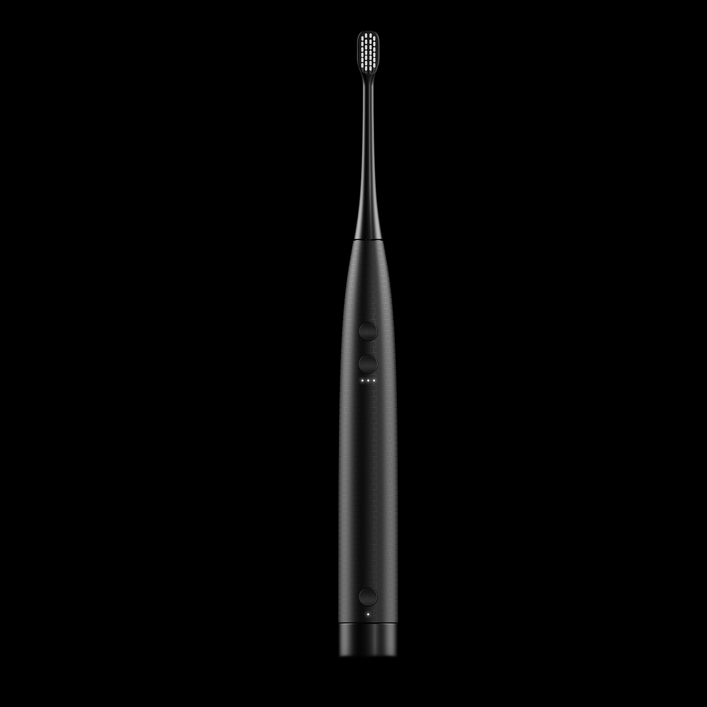 Electric toothbrush，razor，