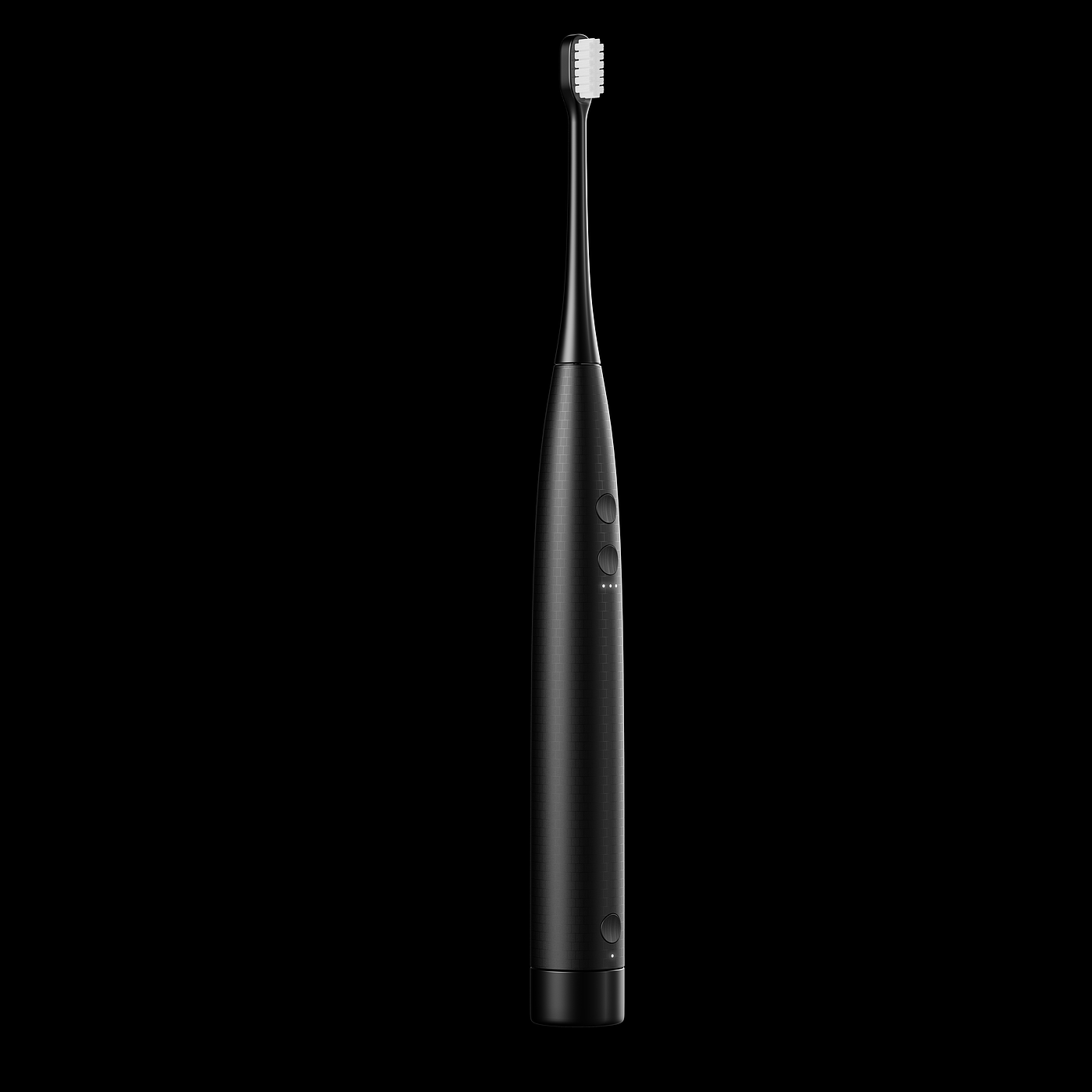 Electric toothbrush，razor，