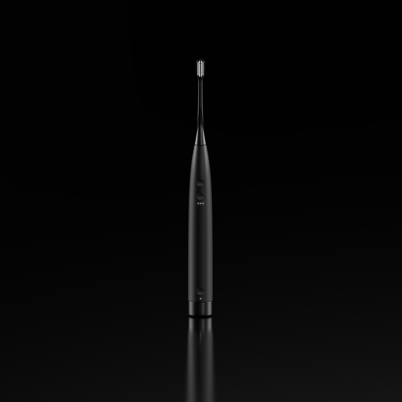Electric toothbrush，razor，