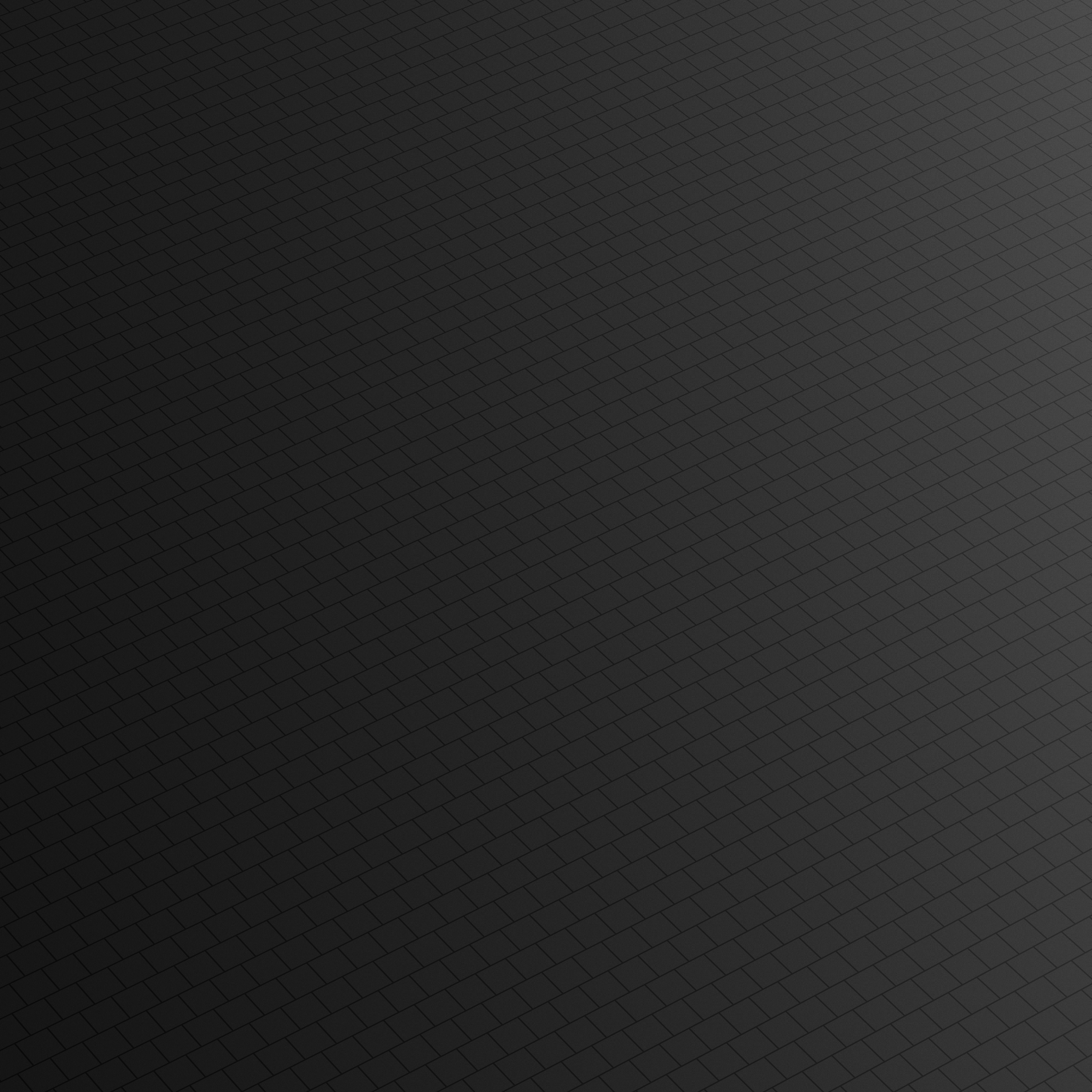 Electric toothbrush，razor，