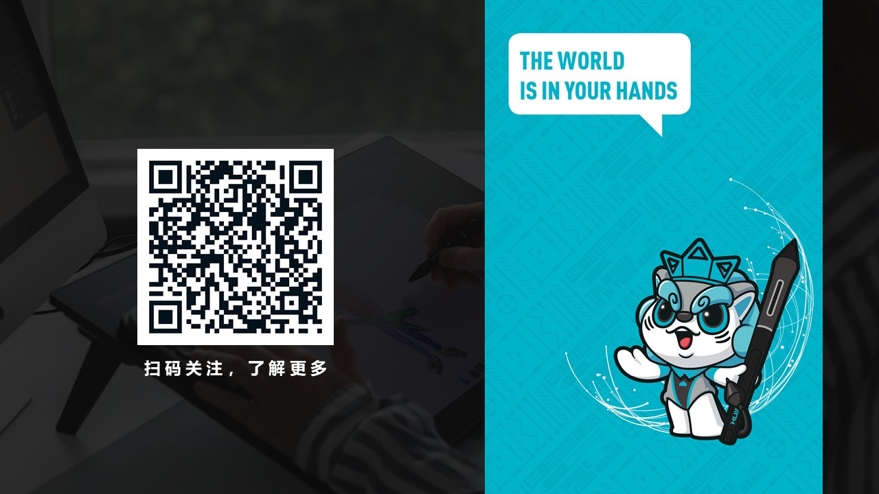 Keyboard, portable, one handed，