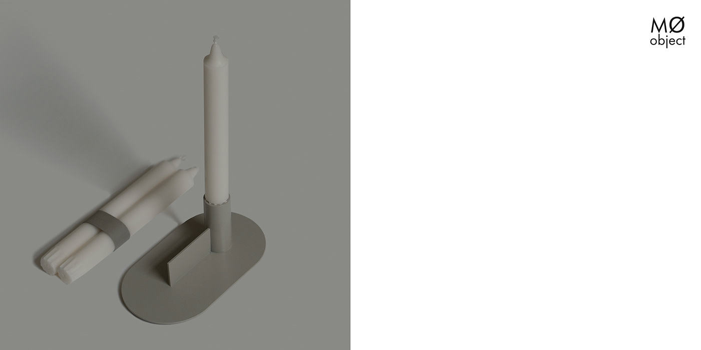 Tray，Candlestick，Belarus，