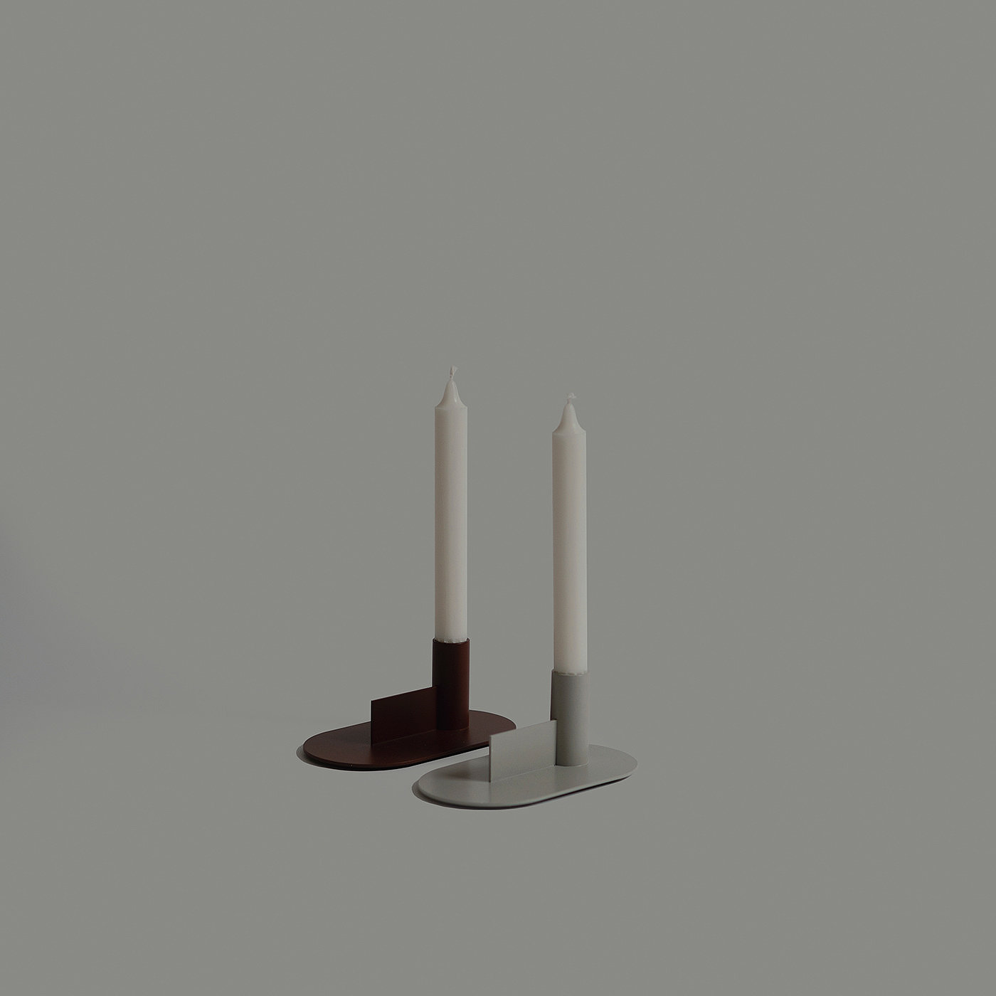 Tray，Candlestick，Belarus，