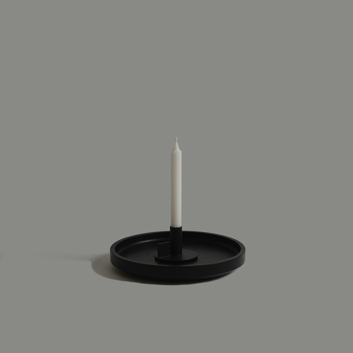 Tray，Candlestick，Belarus，