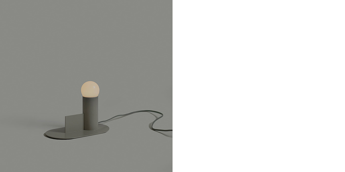 Tray，Candlestick，Belarus，