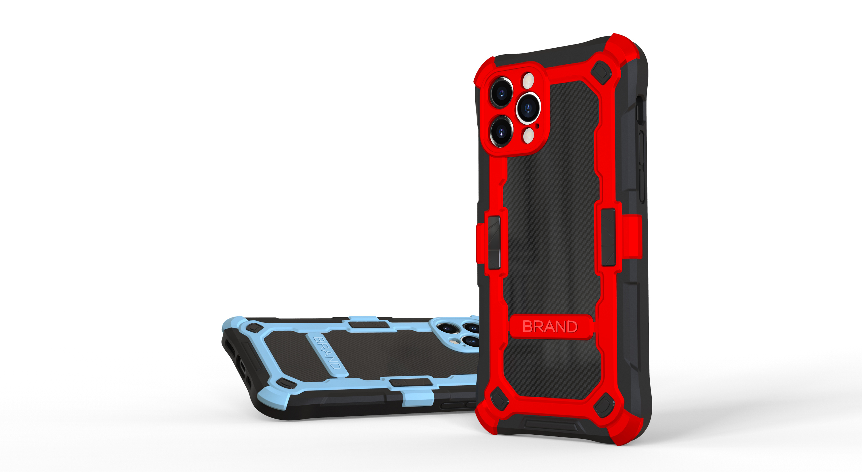 Shell specialist，Appearance design，product design，