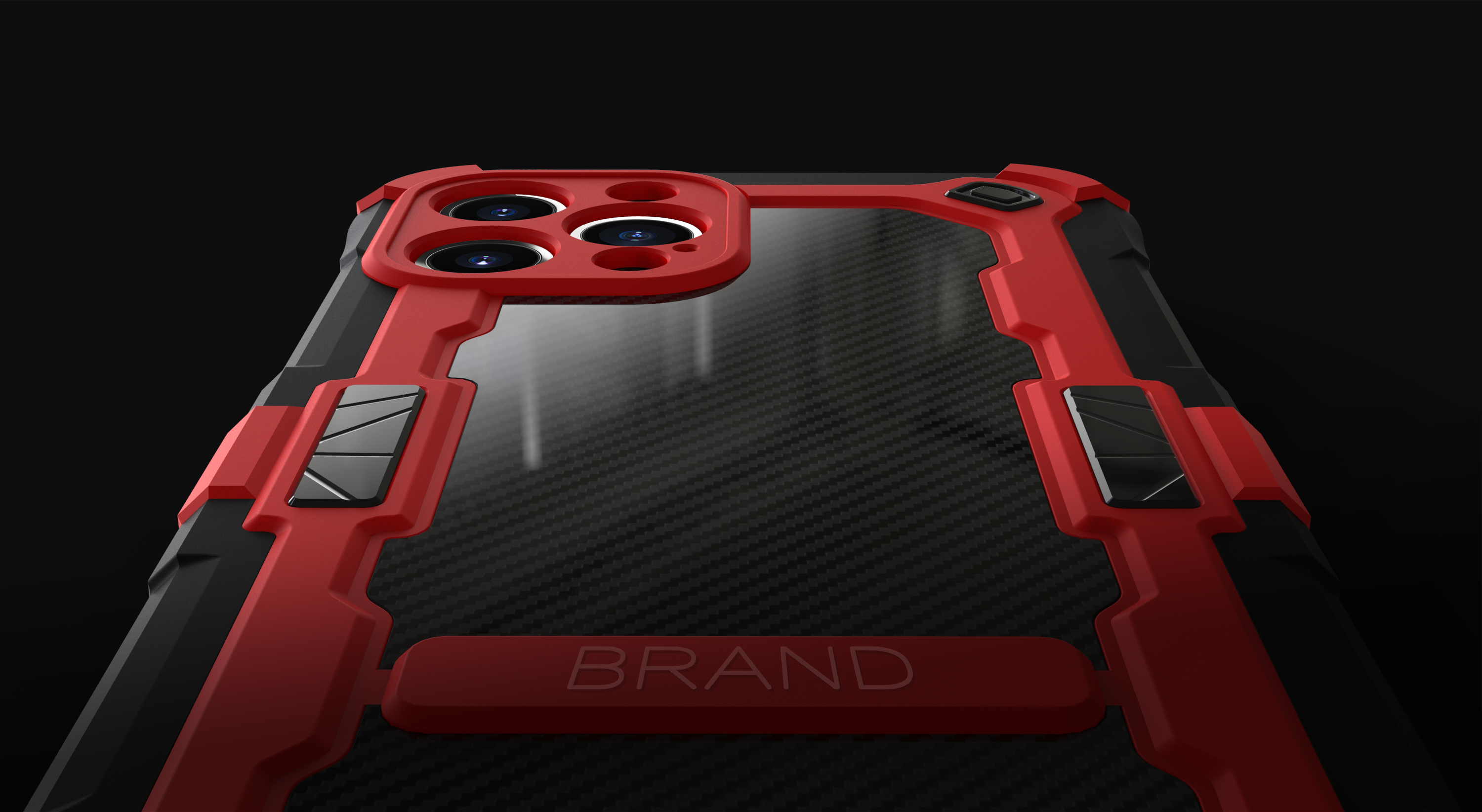 Shell specialist，Appearance design，product design，