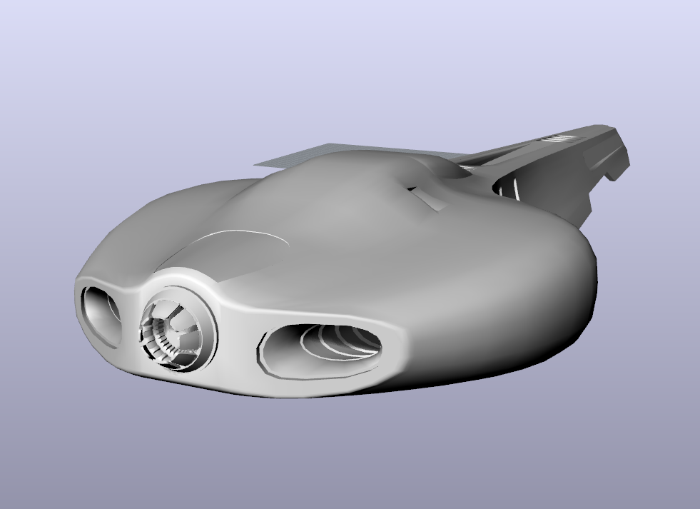 Space，universe，science fiction，