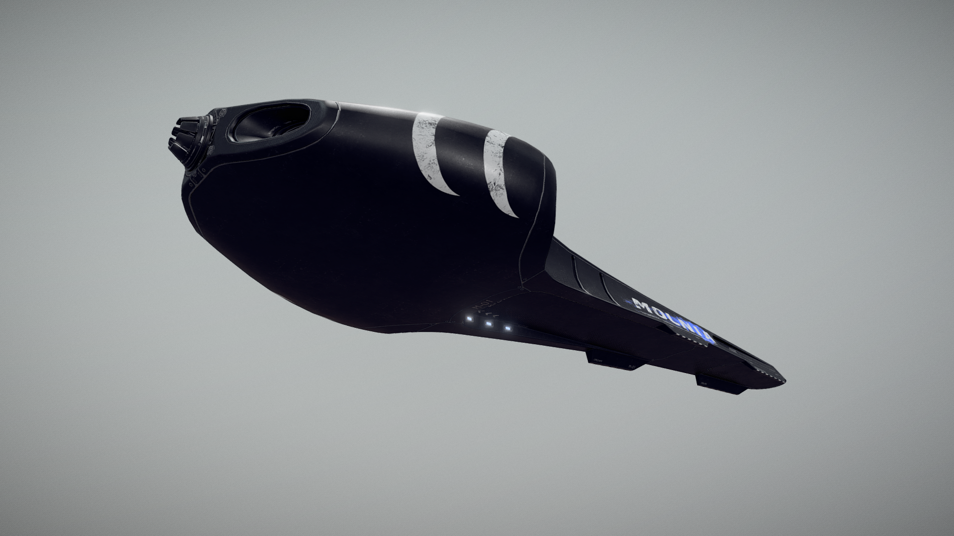 Space，universe，science fiction，