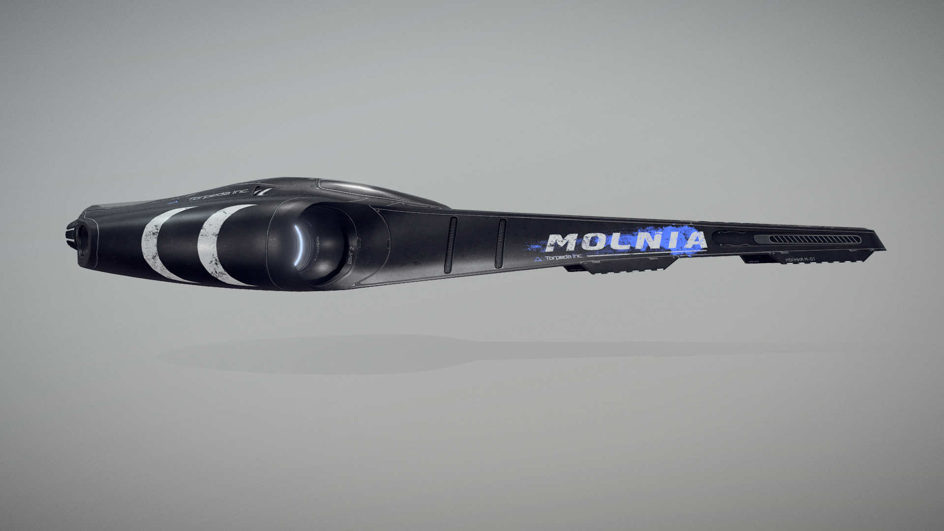 Space，universe，science fiction，