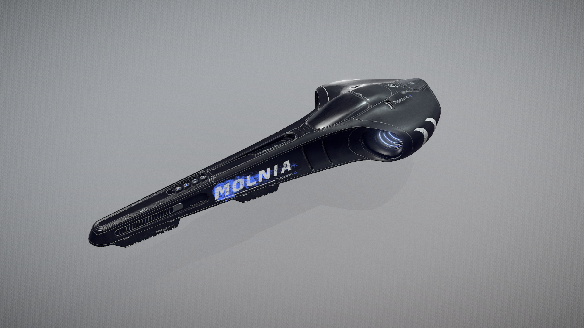 Space，universe，science fiction，