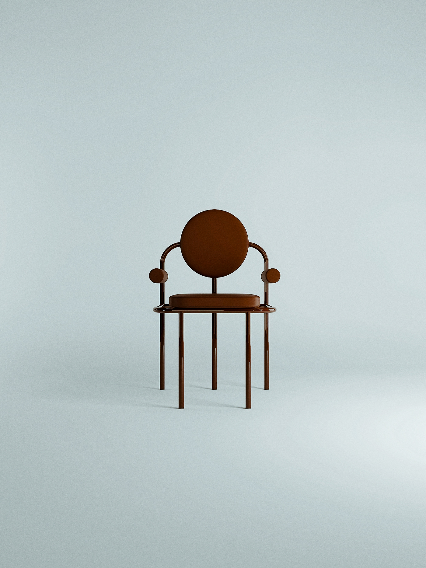 chair，Soviet Union，chair，