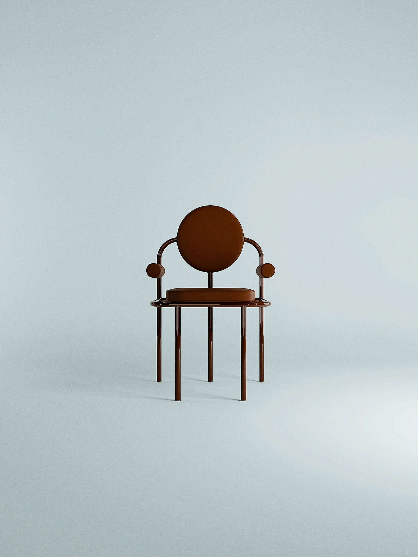 椅子，苏联，座椅，