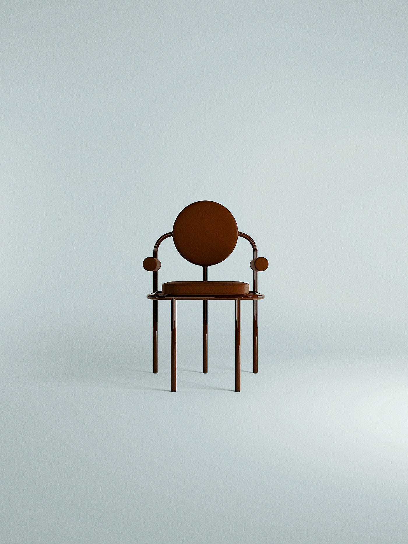chair，Soviet Union，chair，