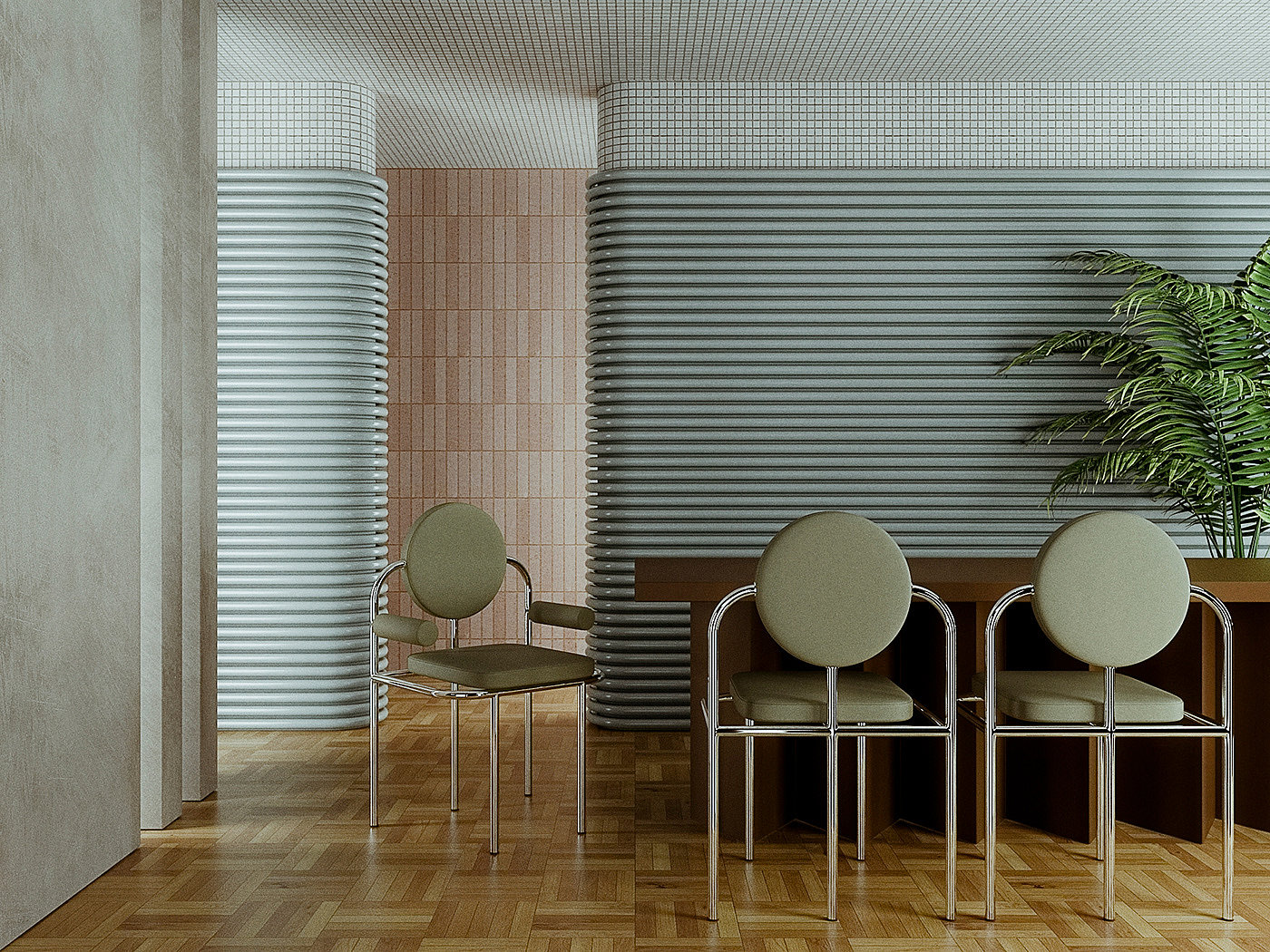 chair，Soviet Union，chair，