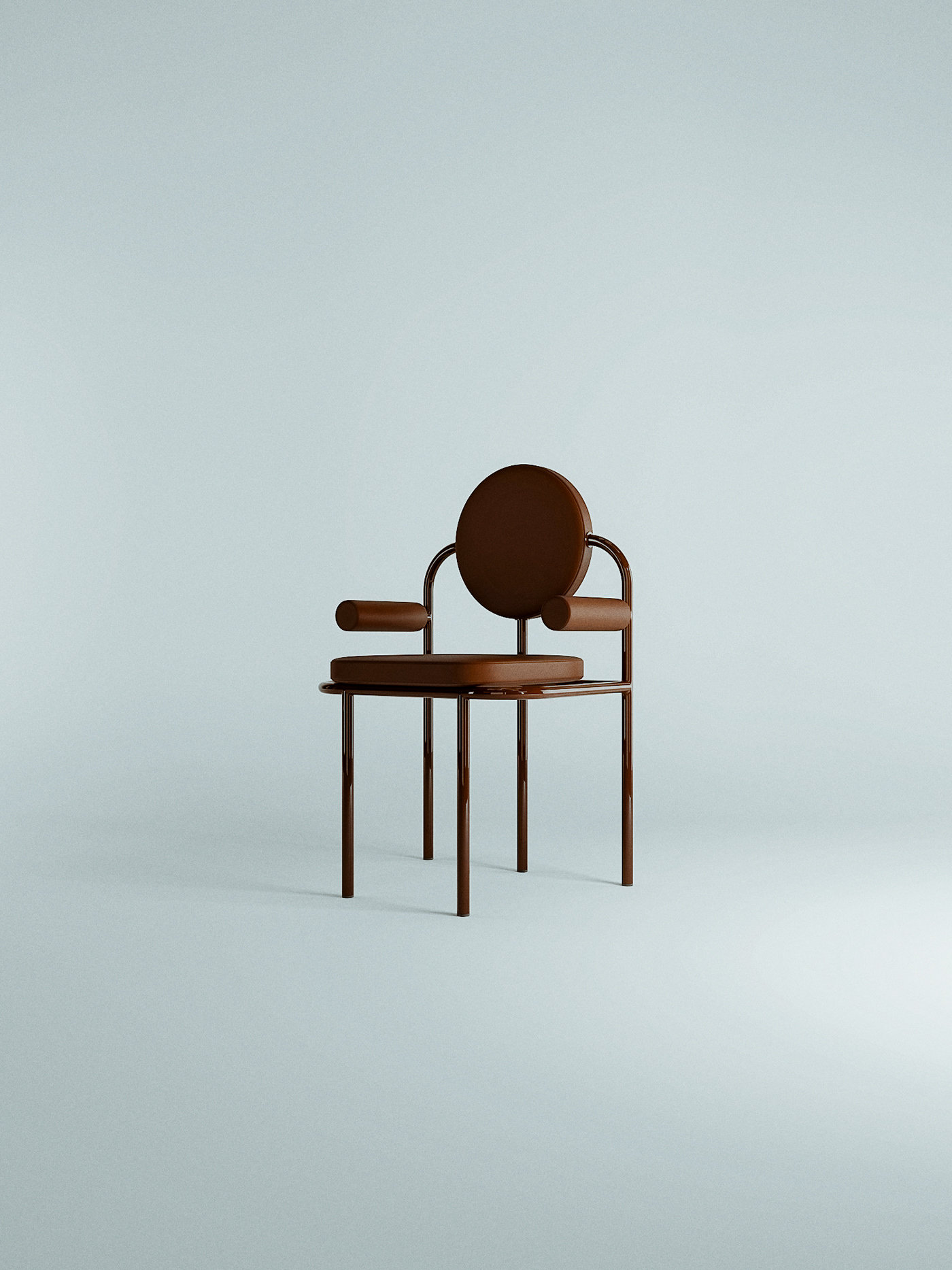 chair，Soviet Union，chair，