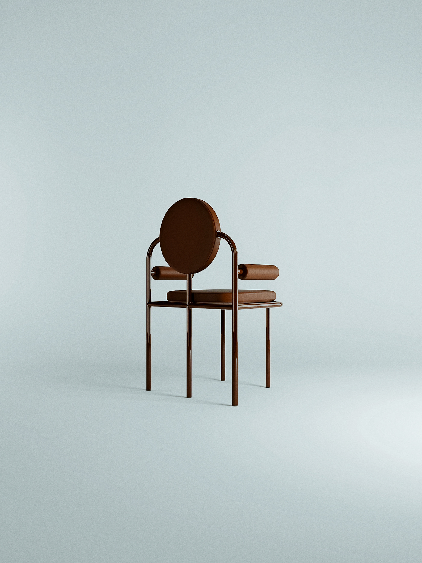 chair，Soviet Union，chair，
