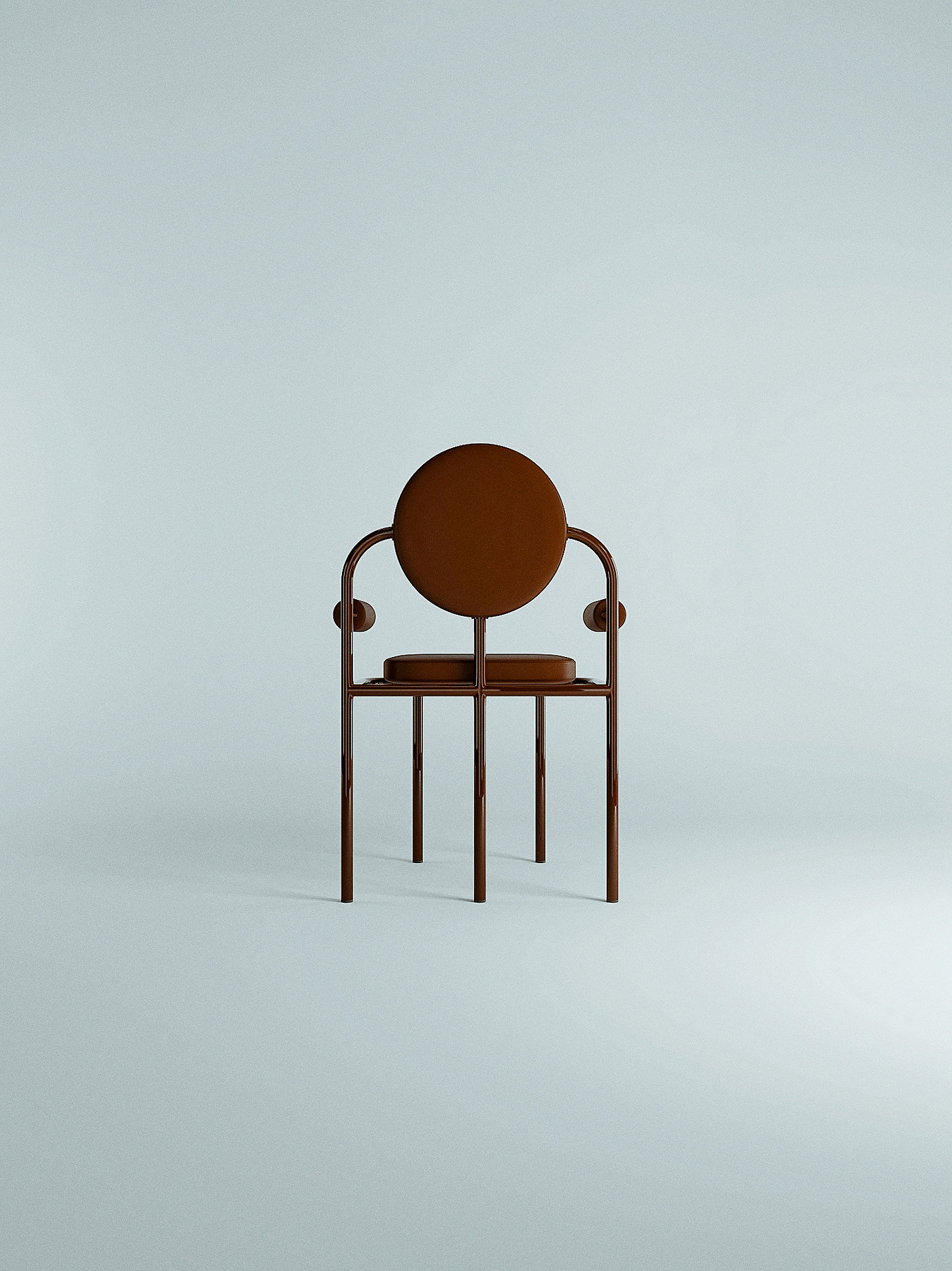 chair，Soviet Union，chair，