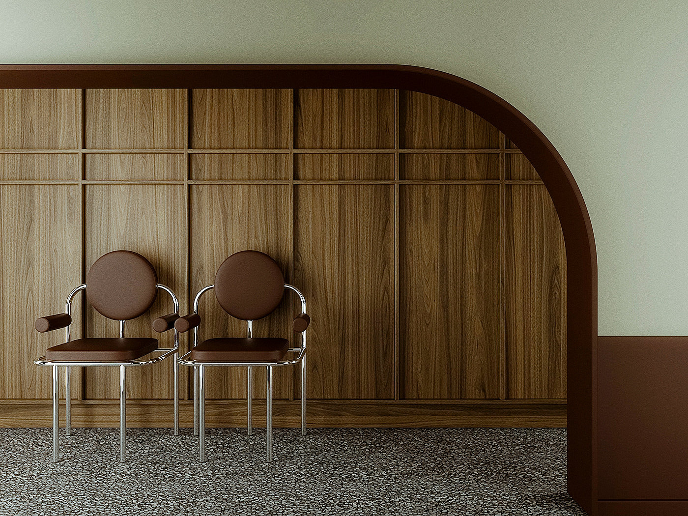 chair，Soviet Union，chair，