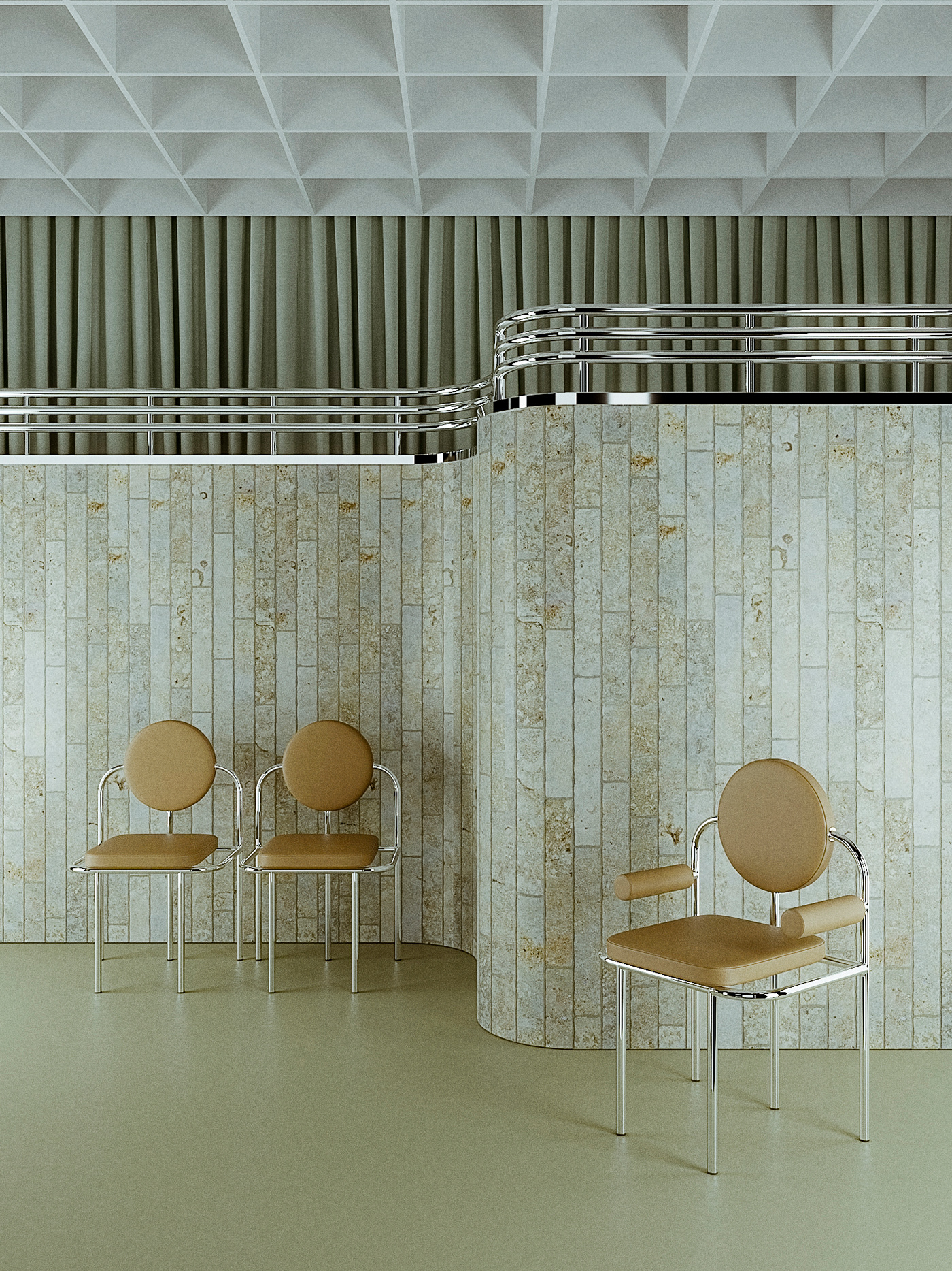 chair，Soviet Union，chair，