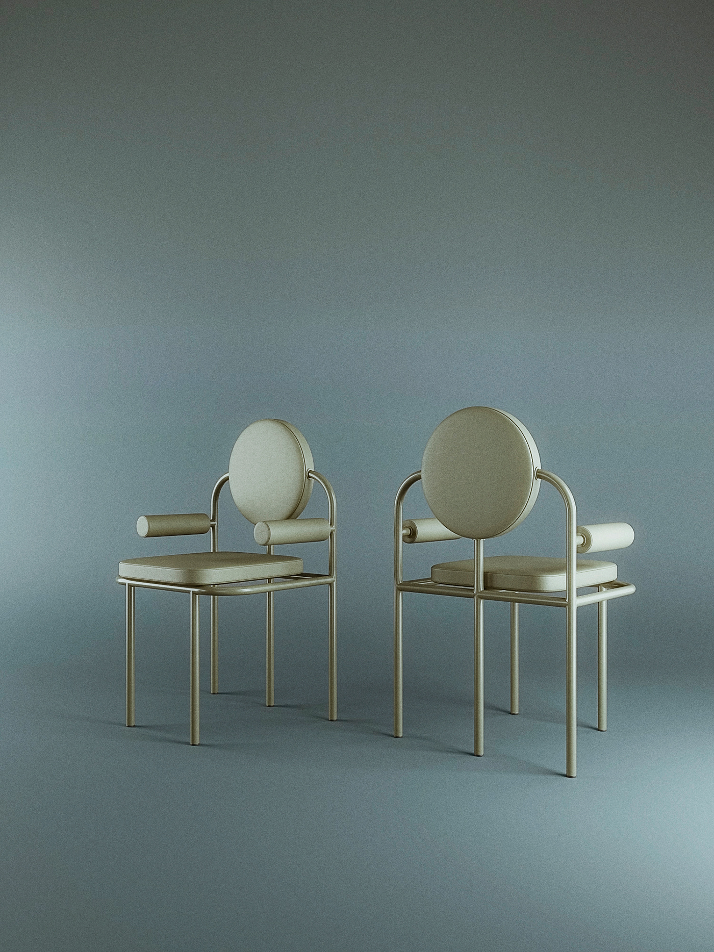 chair，Soviet Union，chair，