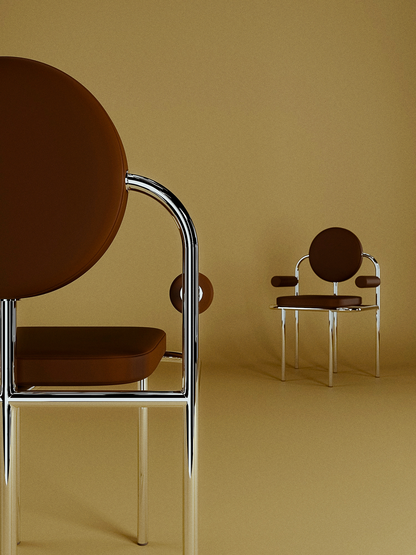 chair，Soviet Union，chair，