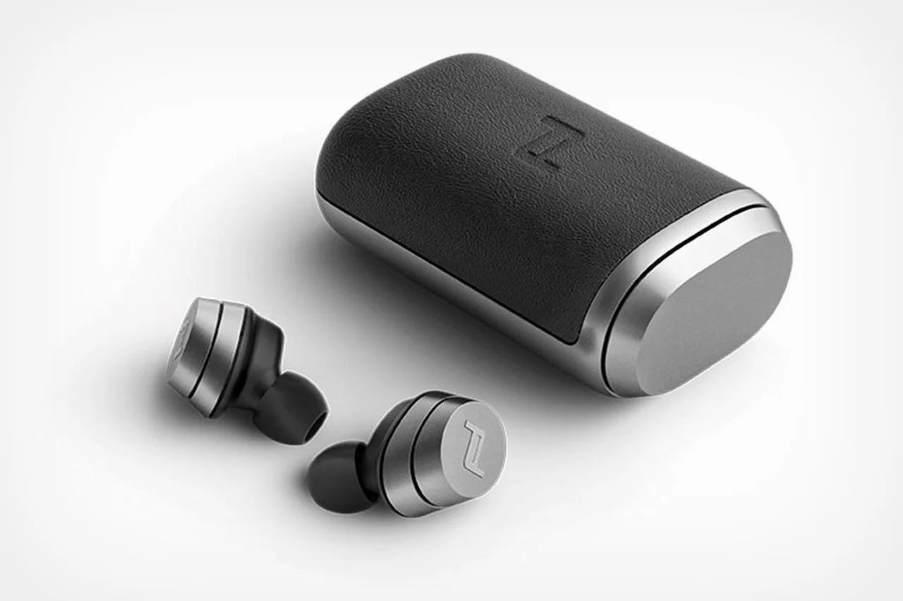 耳机,无线耳机,降噪耳机,保时捷