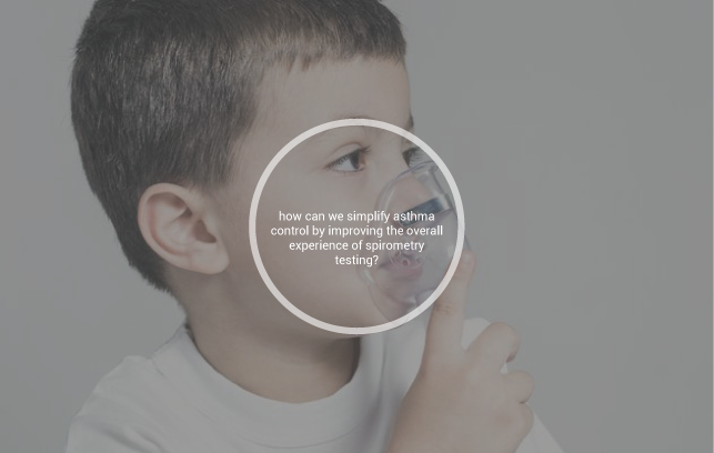 children，medical care，game，interactive，measure，