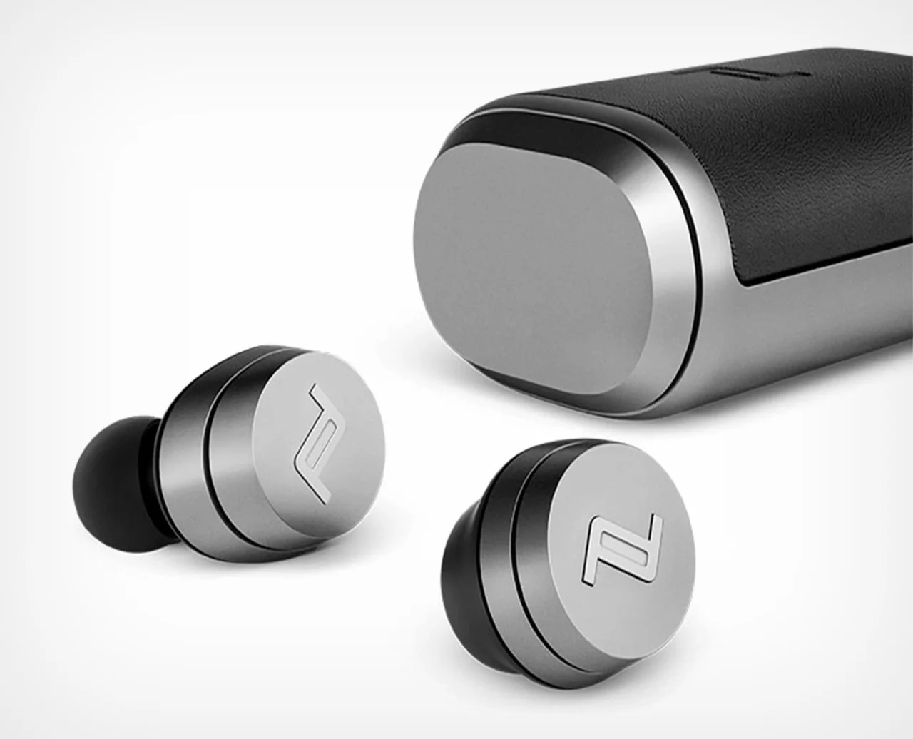 耳机,无线耳机,降噪耳机,保时捷