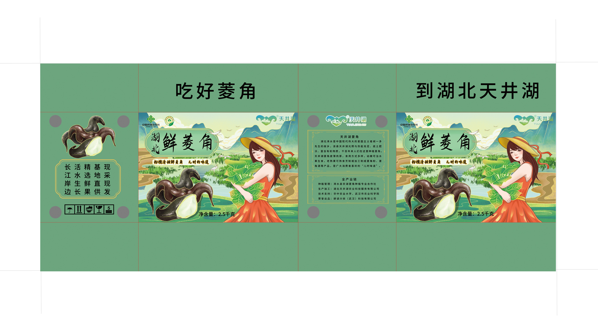 packing design，Poster Design ，Graphic Artist Designer，E-commerce decoration，Logo design，VI design，O. A. design studio，