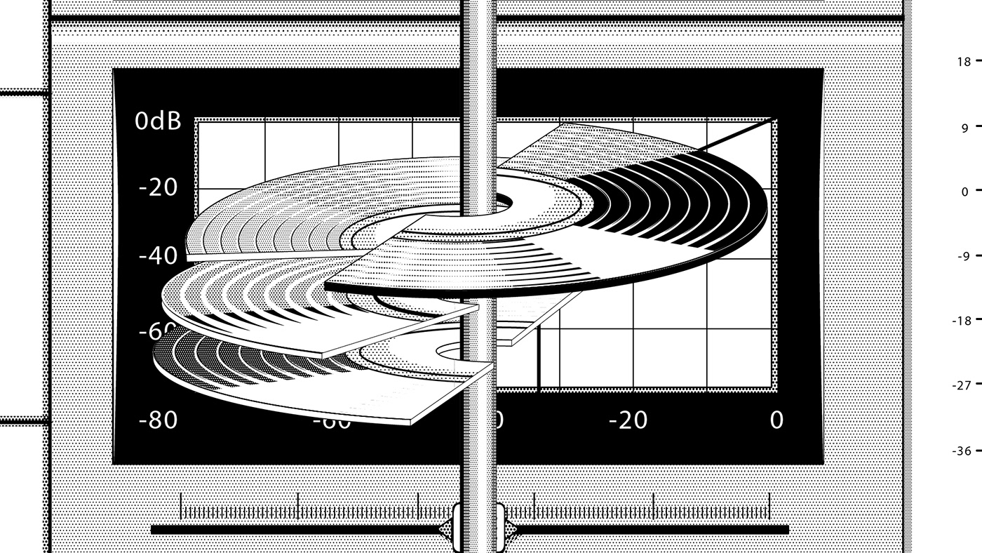 black and white，prize，GMA，