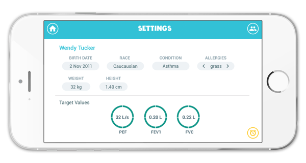 children，medical care，game，interactive，measure，