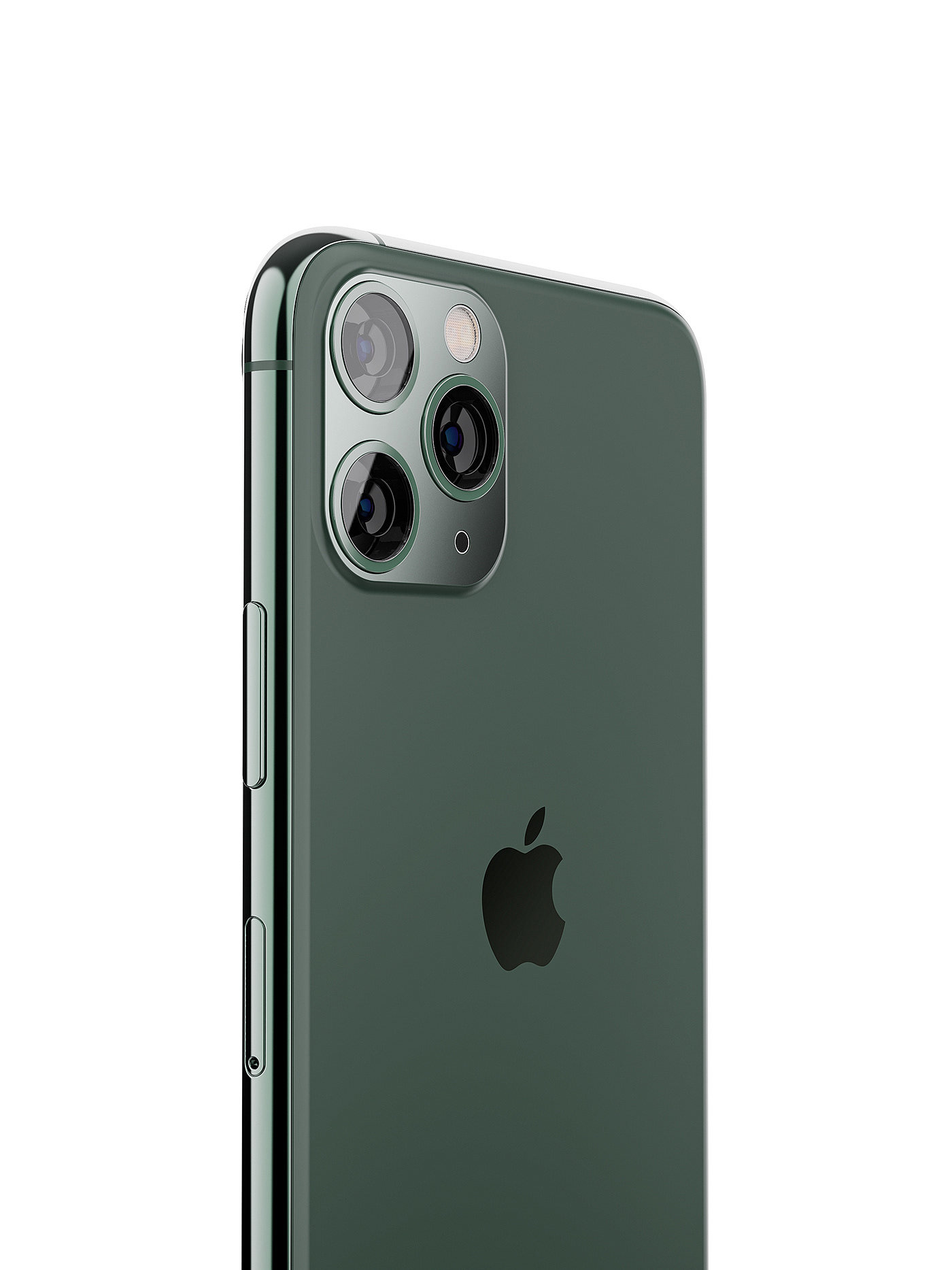 cgi，iphone，iPhone 11，Render，