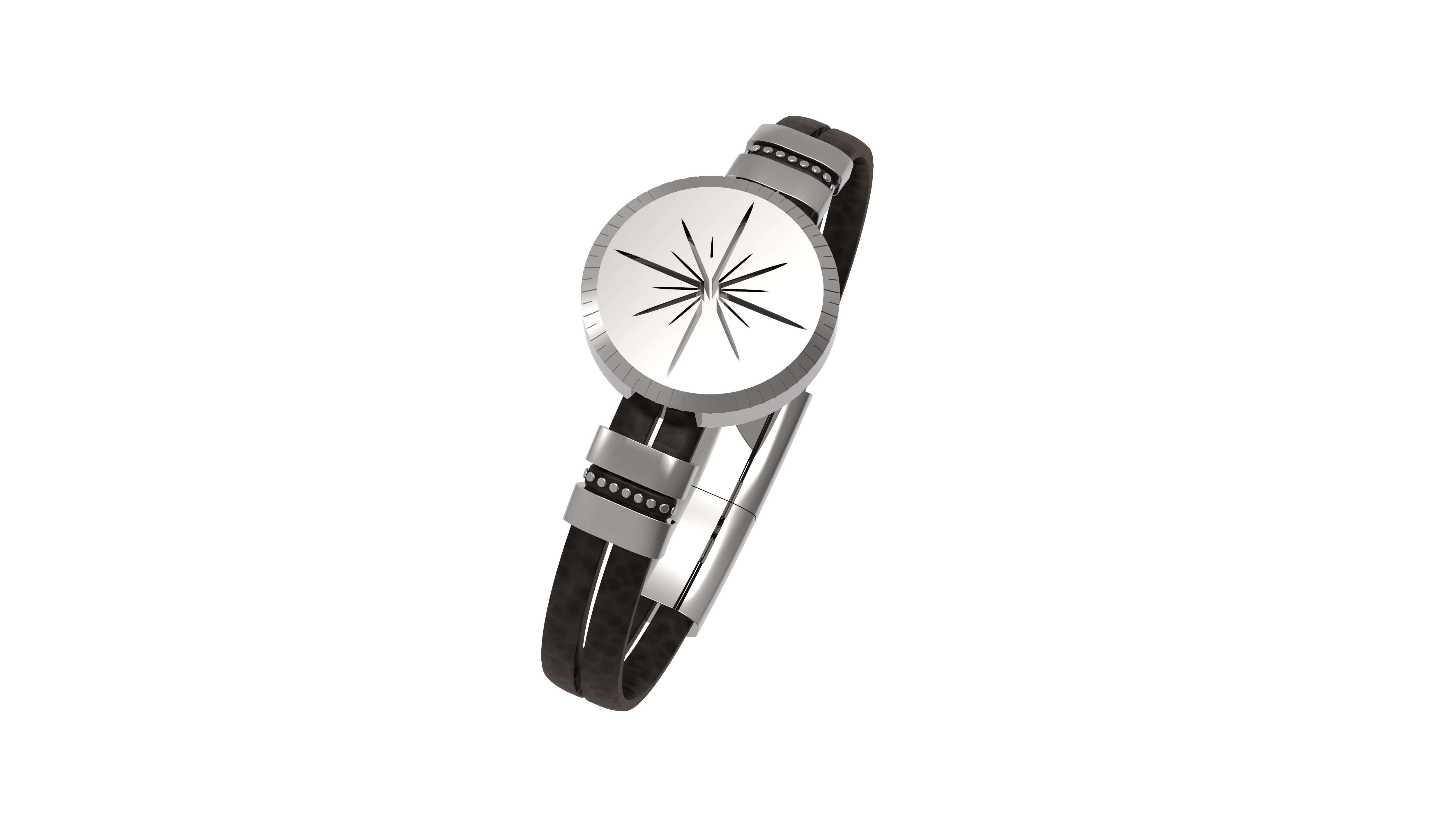 fashion，Cool，Minority，