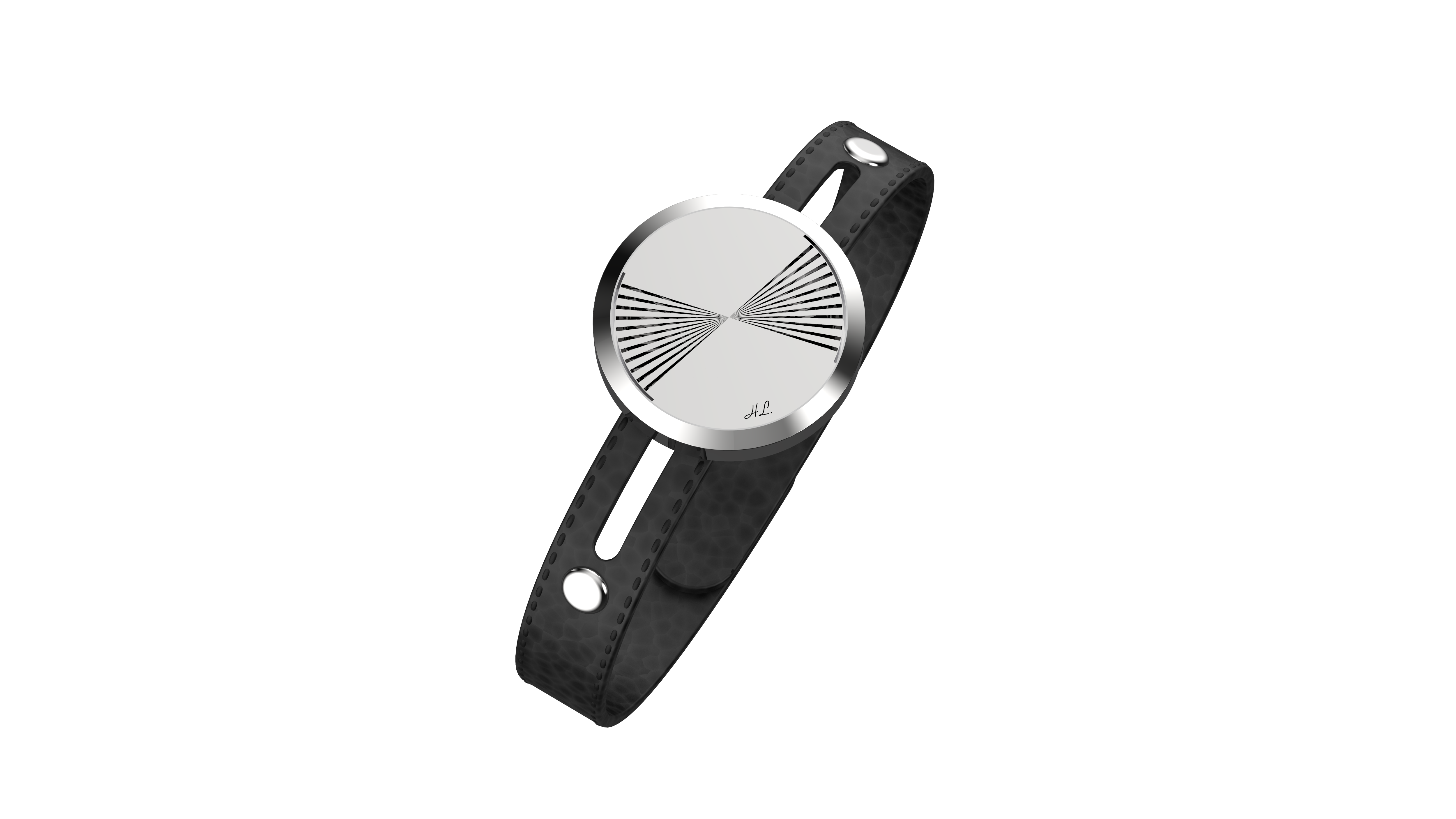 fashion，Cool，Minority，