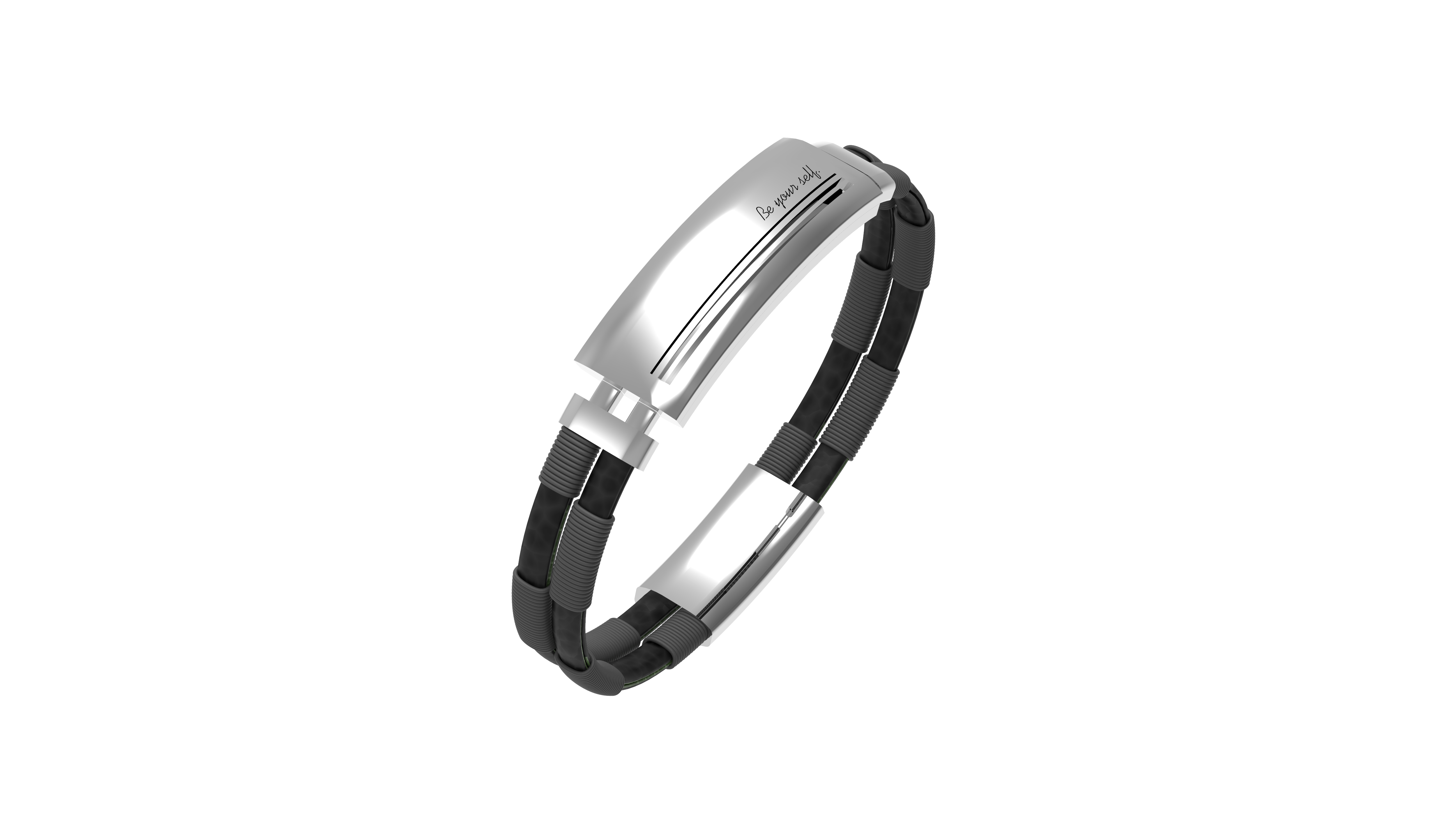 fashion，Cool，Minority，