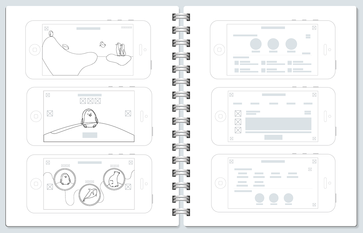 children，medical care，game，interactive，measure，