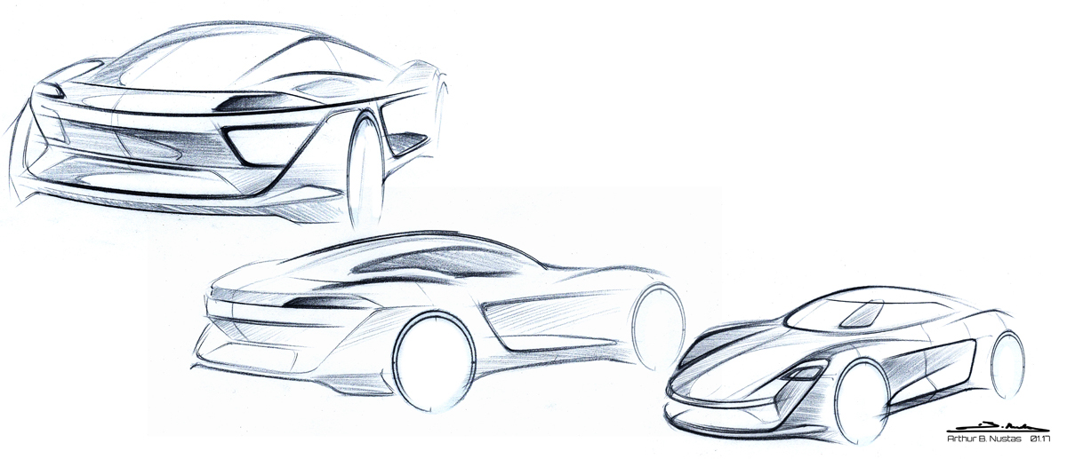 Porsche，automobile，Luxury car，