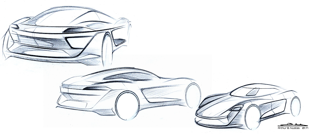 Porsche，automobile，Luxury car，