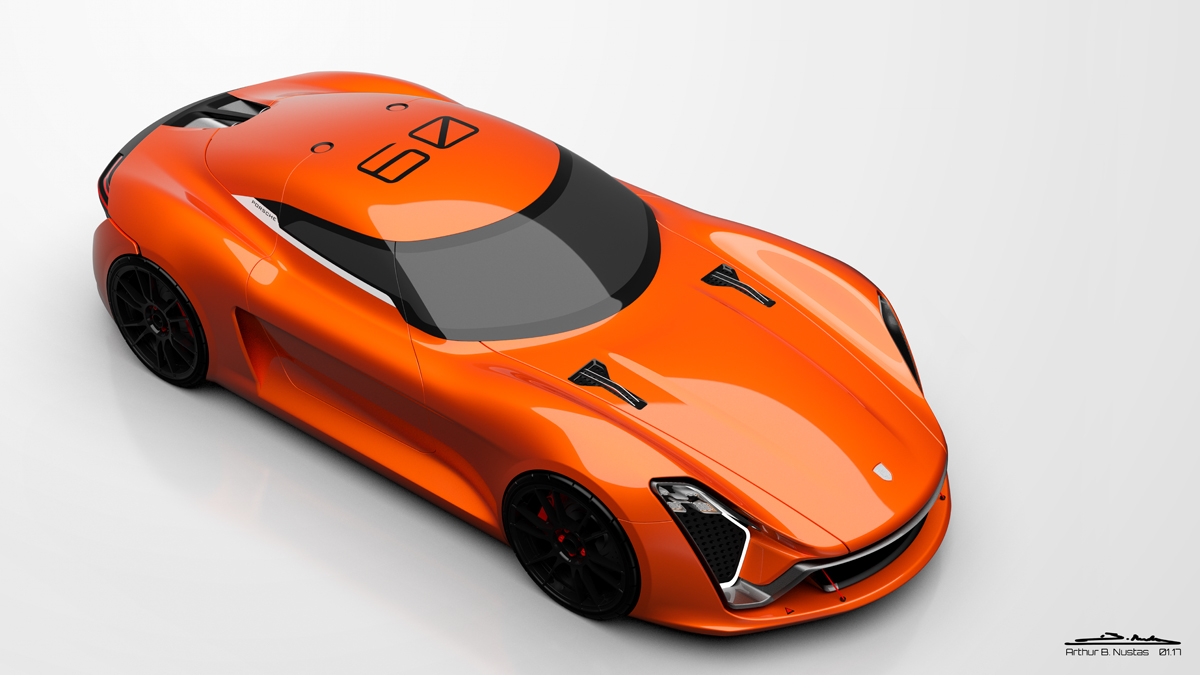 Porsche，automobile，Luxury car，