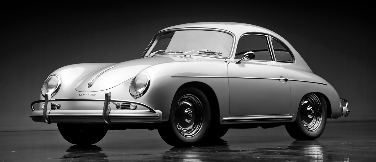 Porsche，automobile，Luxury car，