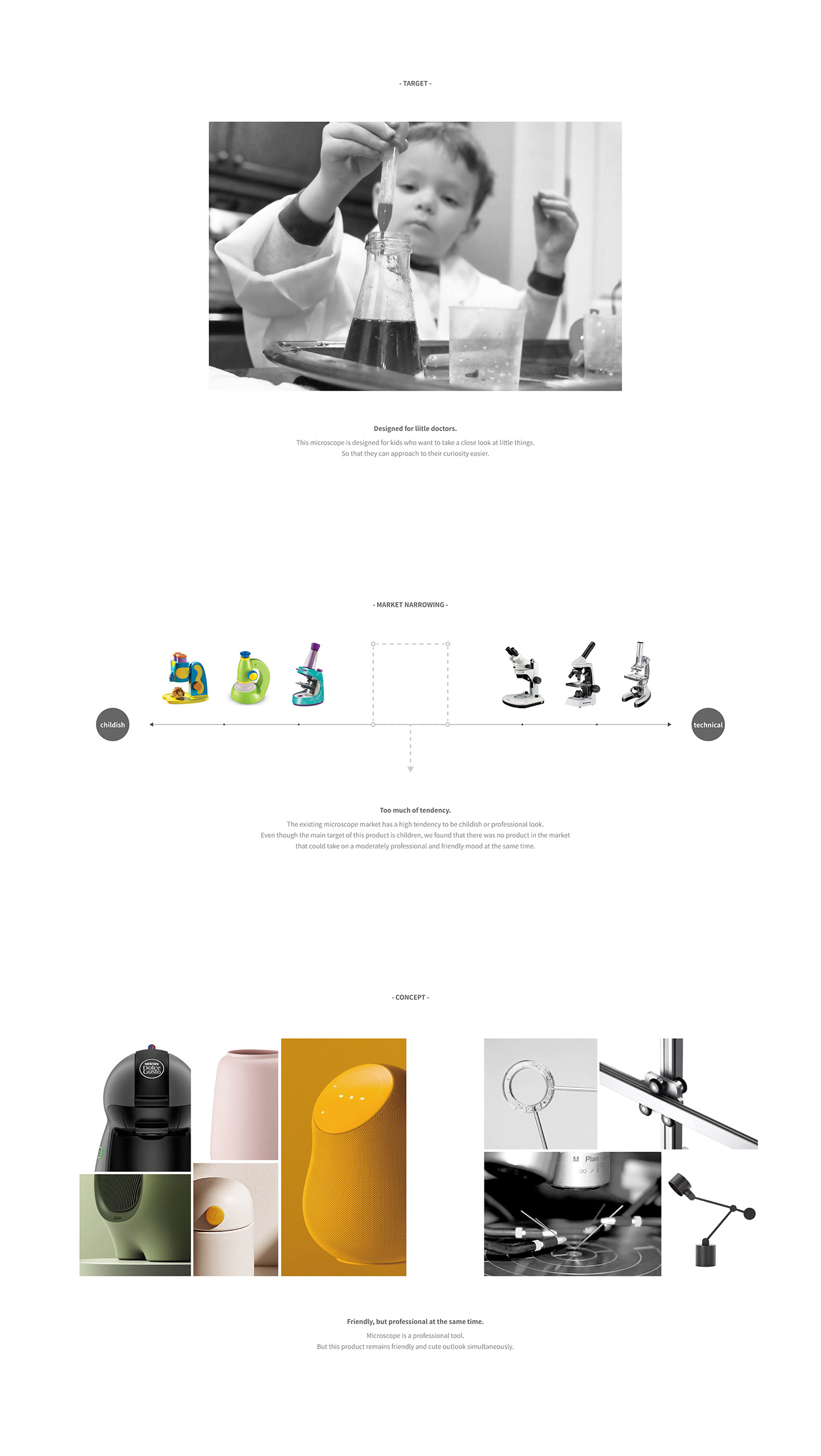 Microscope，laboratory，children，