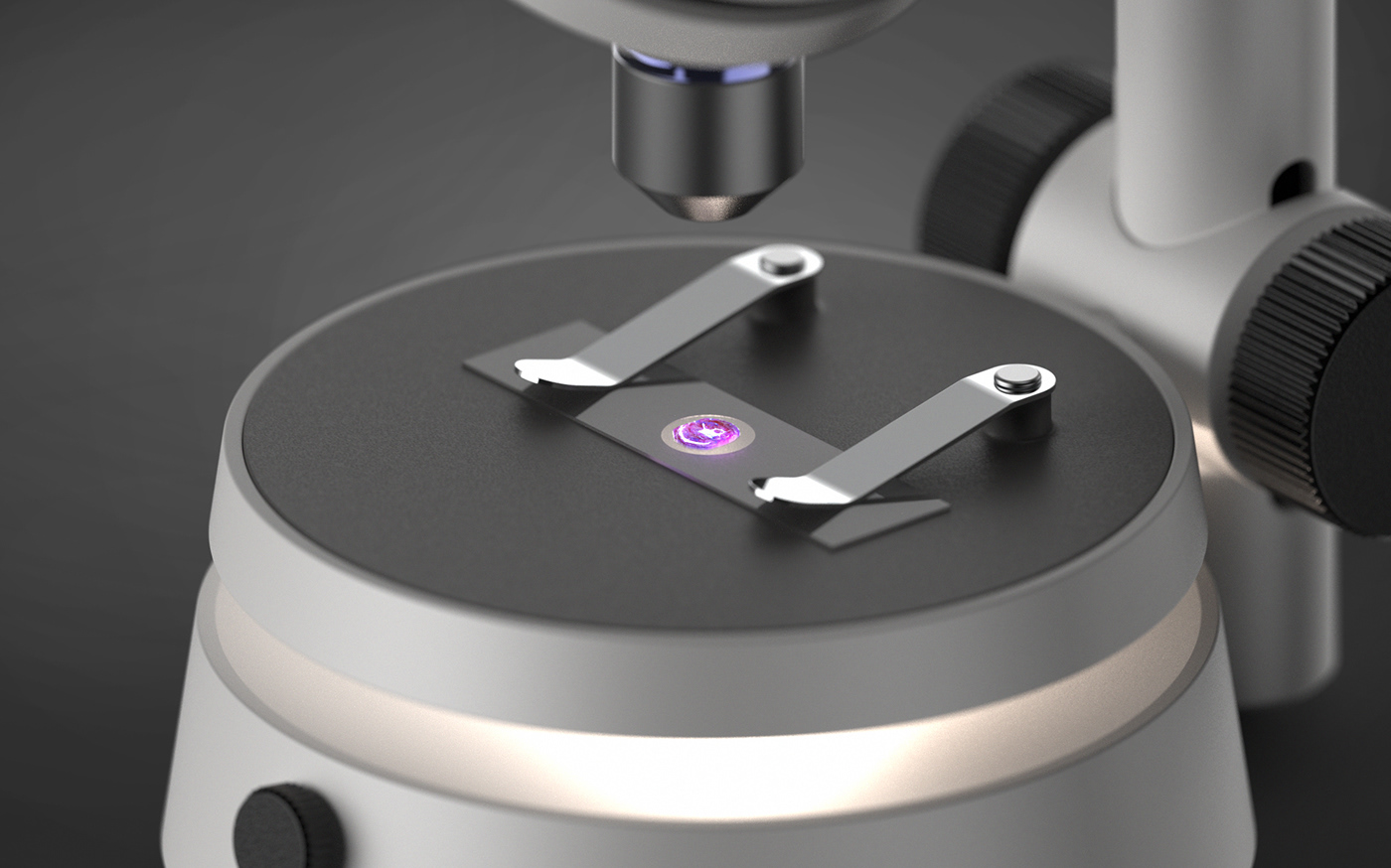 Microscope，laboratory，children，