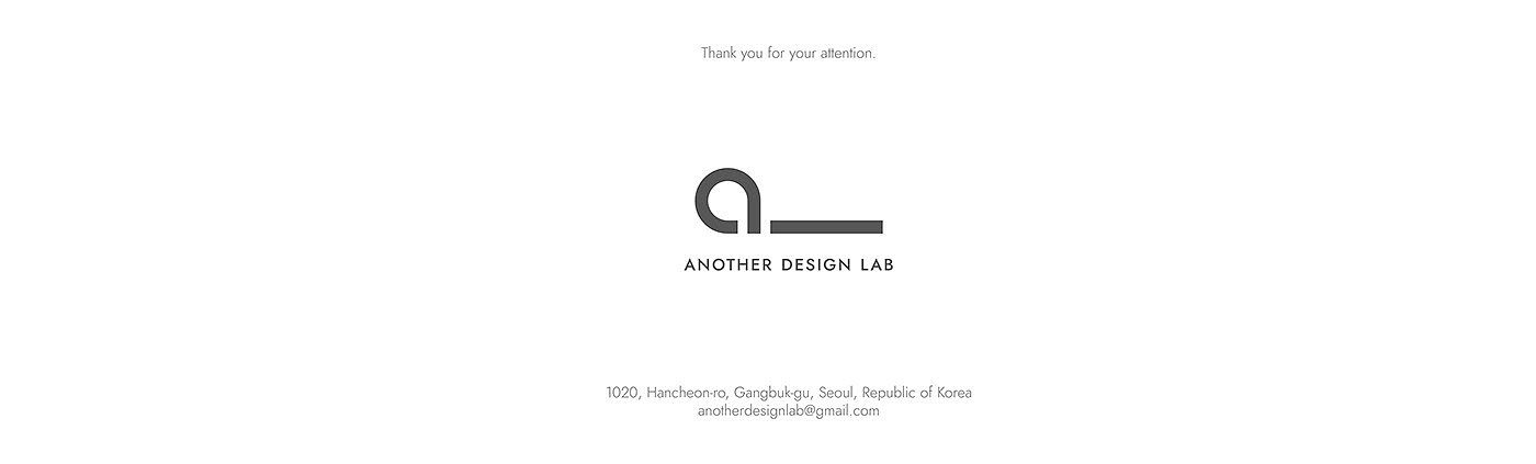 Microscope，laboratory，children，