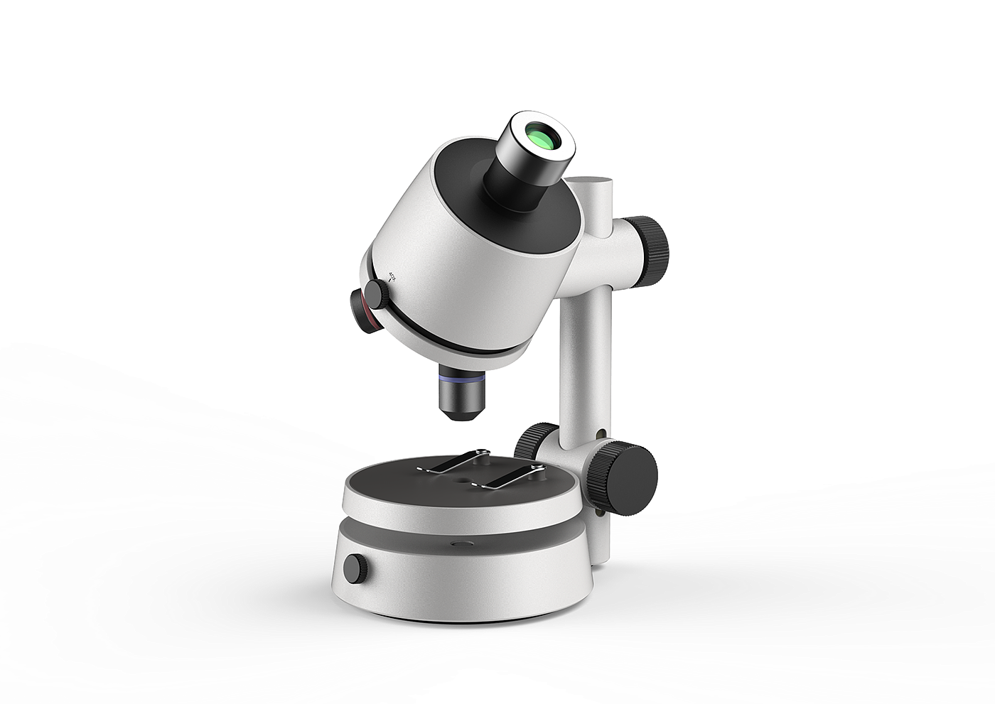 Microscope，laboratory，children，