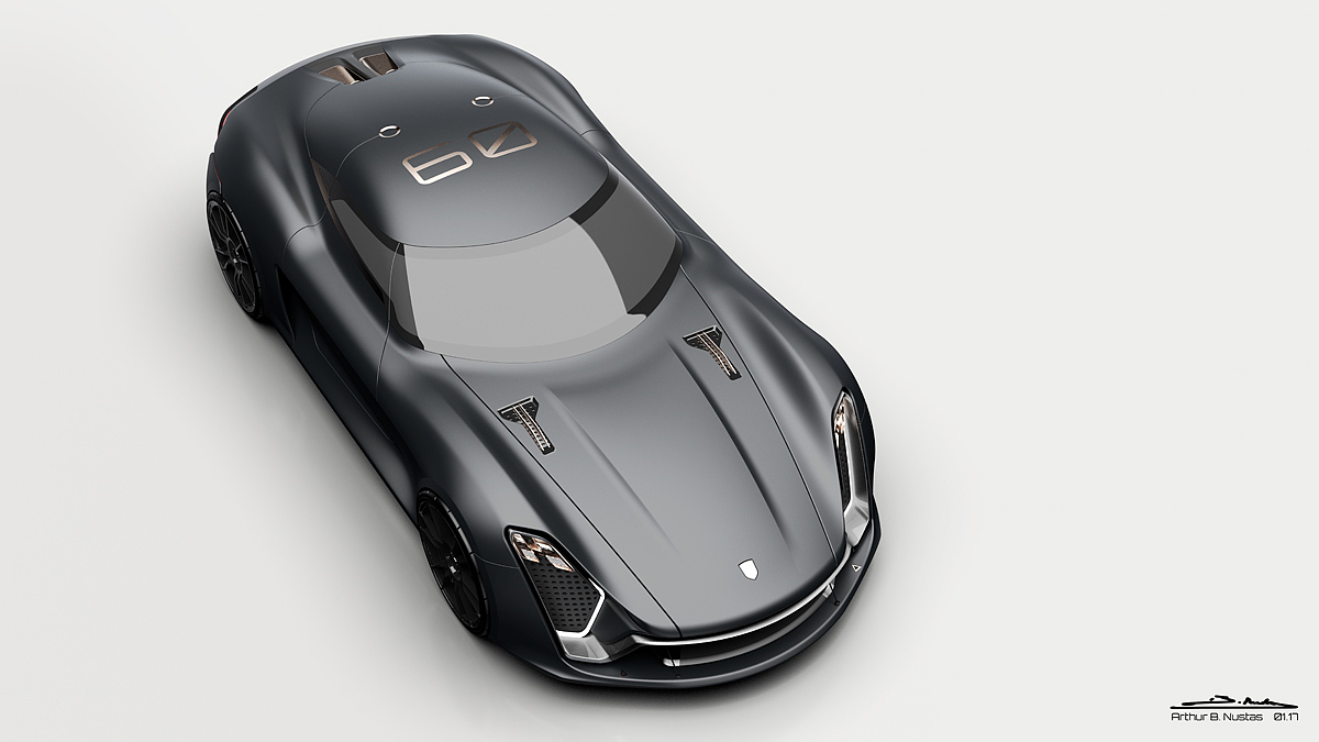 Porsche，automobile，Luxury car，